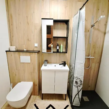 Bed & Breakfast Benvenuto