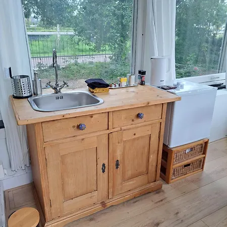 Bed and breakfast Benvenuto 3*