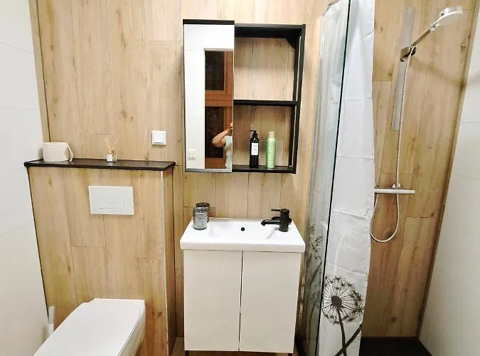 Bed & Breakfast Benvenuto