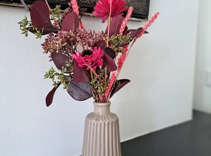 Bed & Breakfast Benvenuto 3*