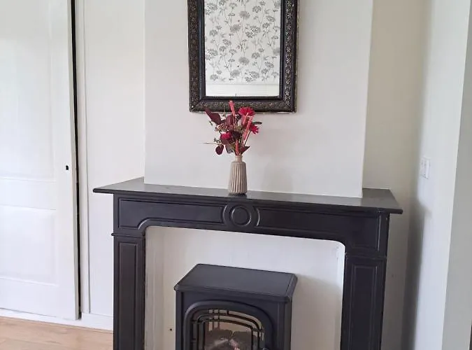 Benvenuto Bed & Breakfast