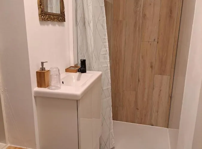 Benvenuto Bed & Breakfast Dieren