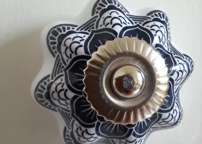 Benvenuto Bed & Breakfast 3*